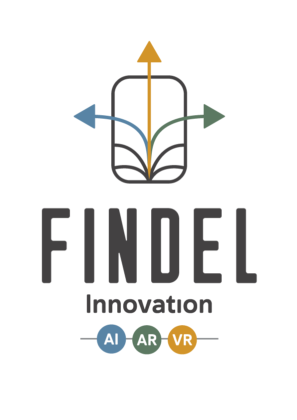 Findel Innovation Hub